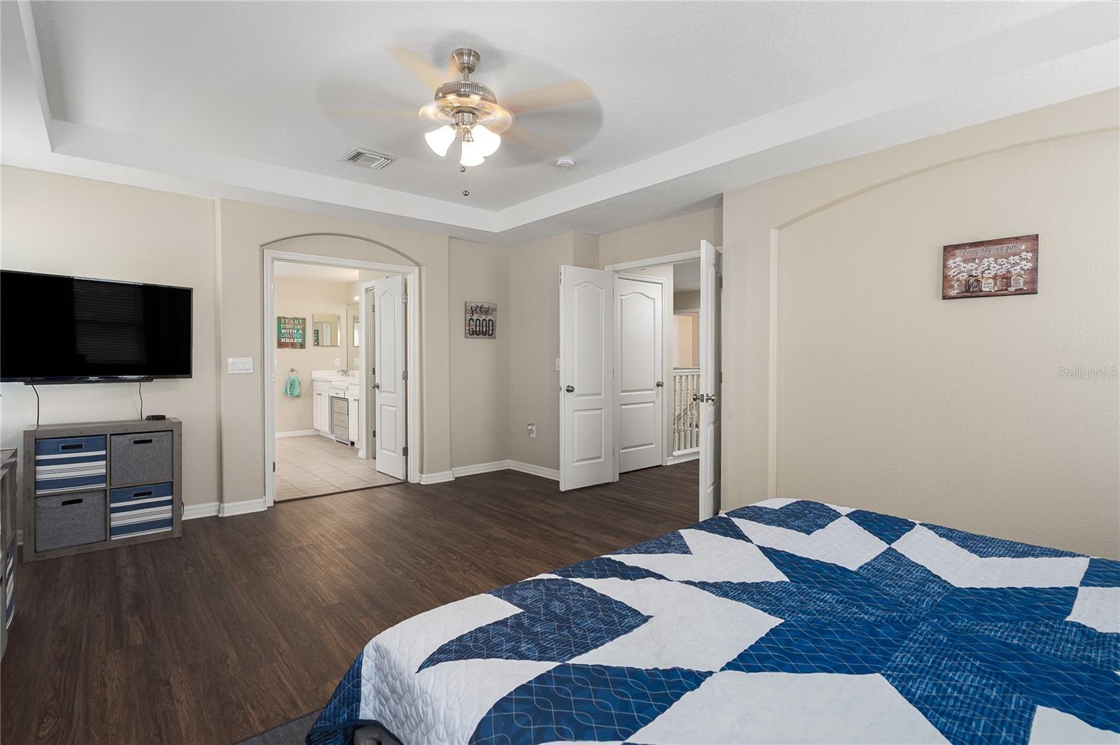 8999 Founders Circle