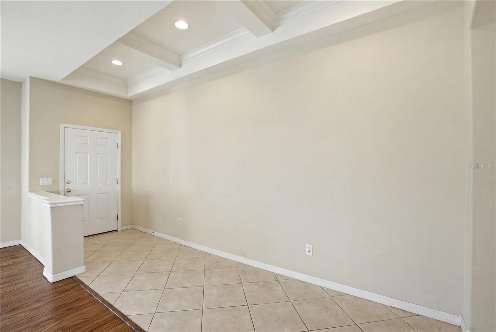 12512 23rd Street E
