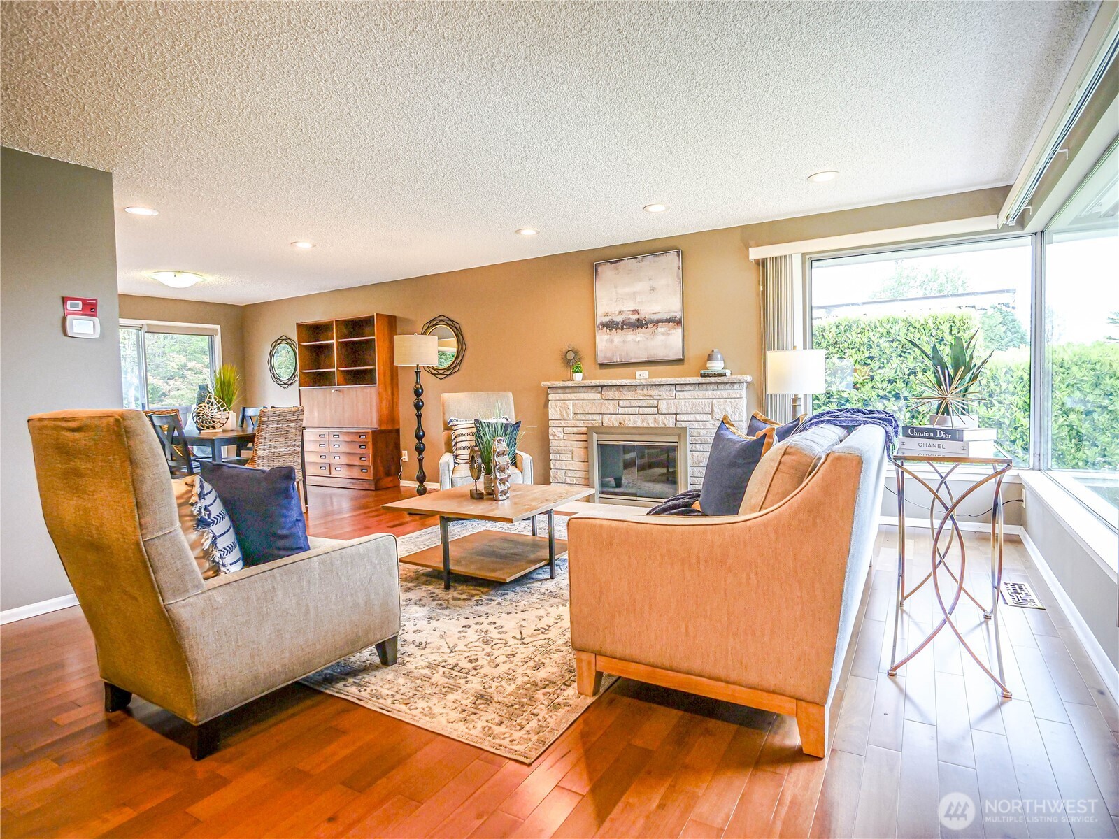 1709 NW 99th Street