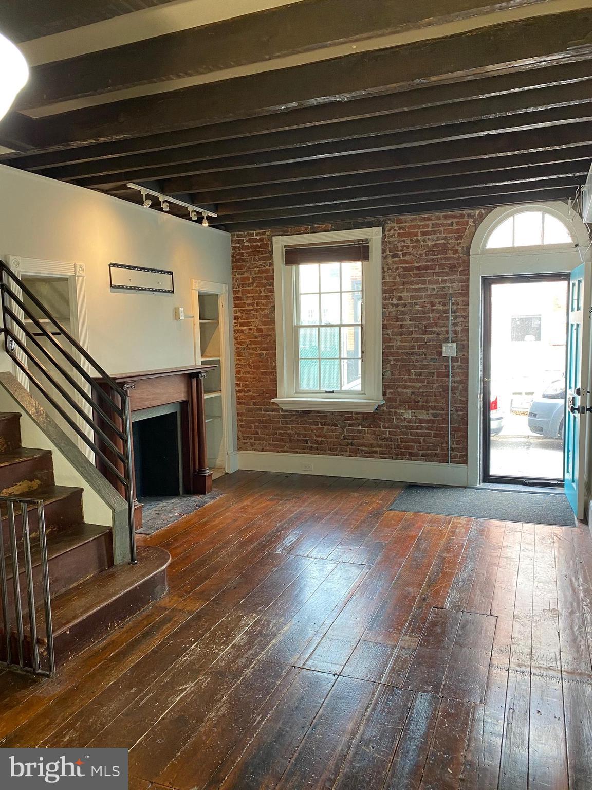 116 Titan Street