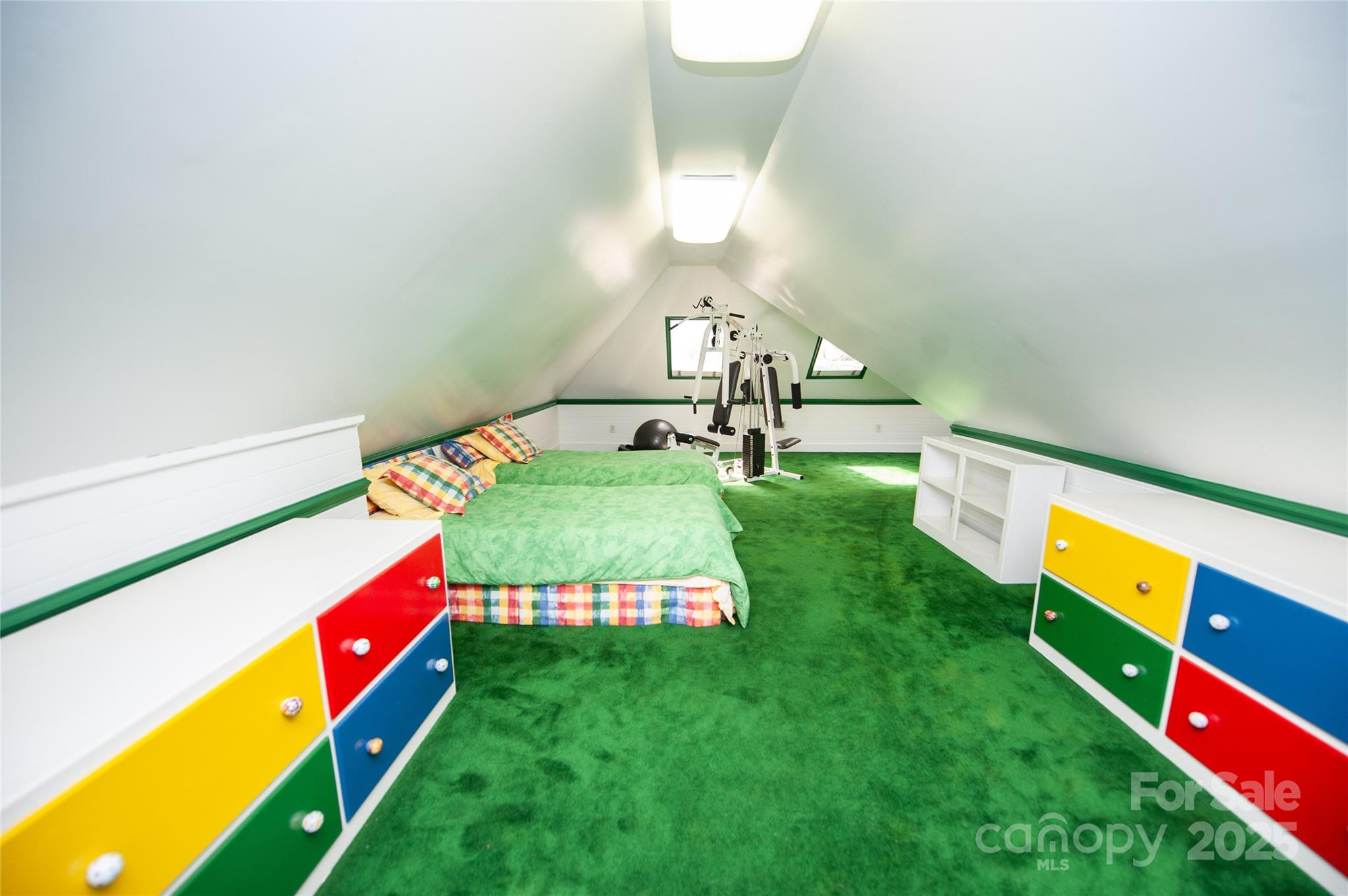 447 N Washington Street