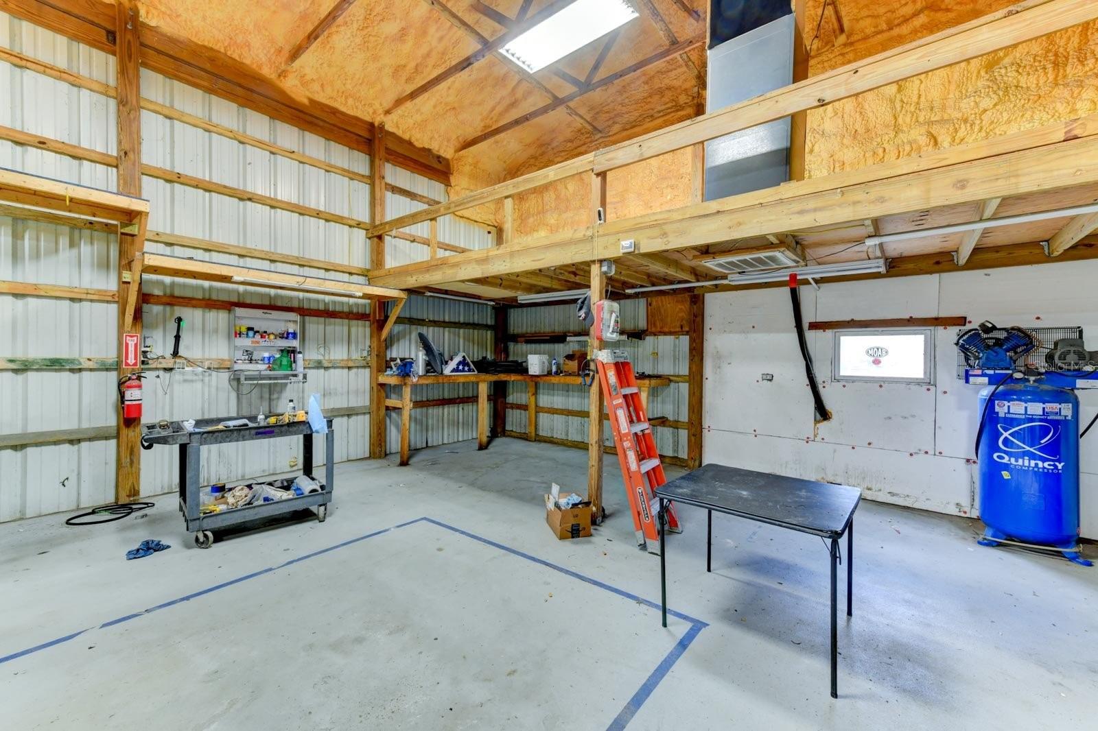 15890 County Road 675