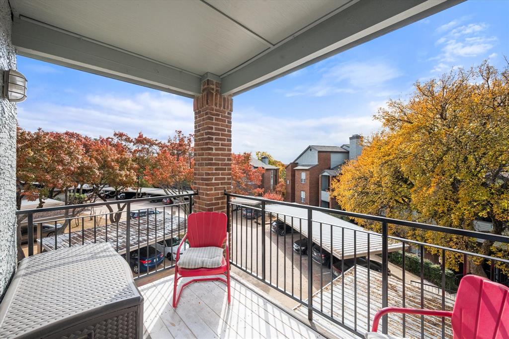 1654 Ascension Bluff Drive 335