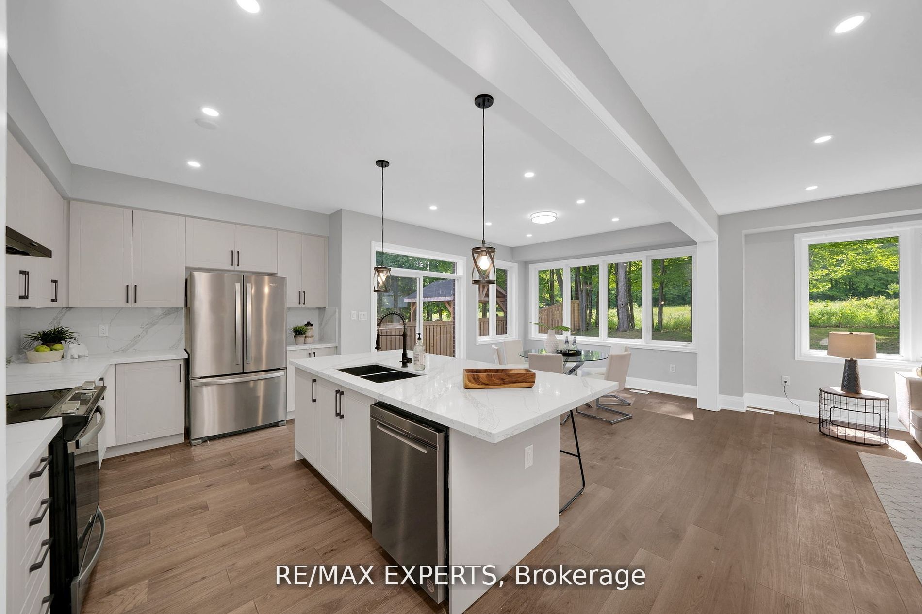 131 Highlands Blvd