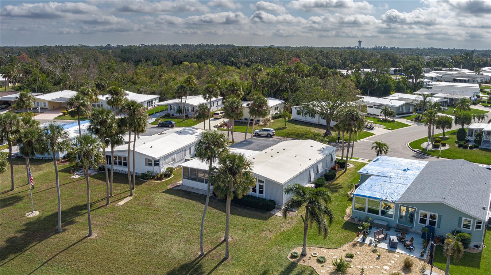 8449 Imperial Circle