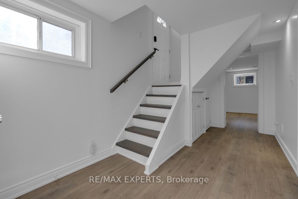 6 Rufford Rd Bmst
