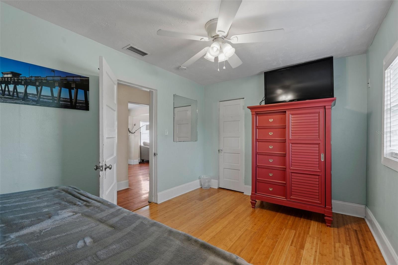 3018 Gulf Drive