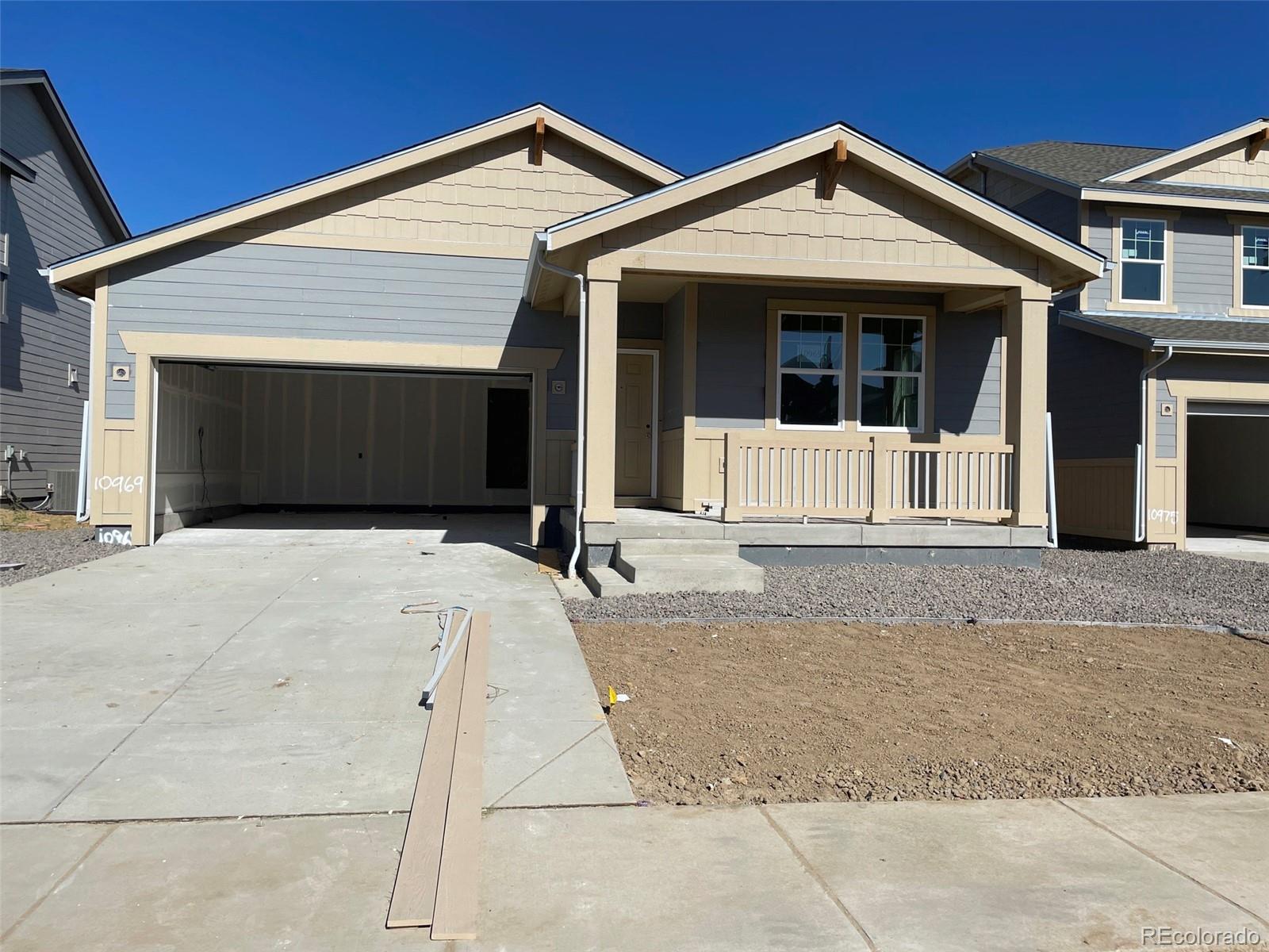 10969 Nucla Court