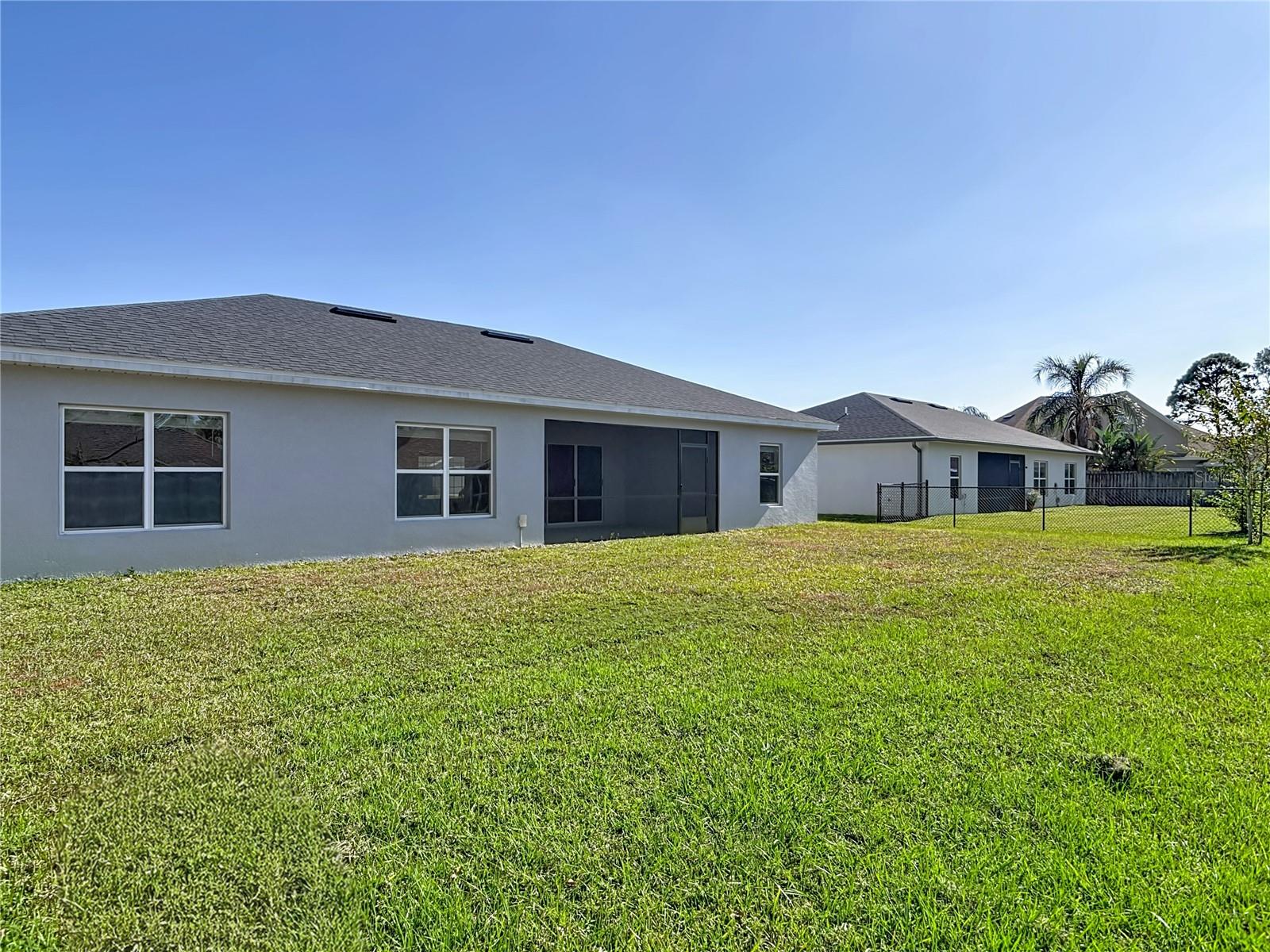 60 Ballenger Lane