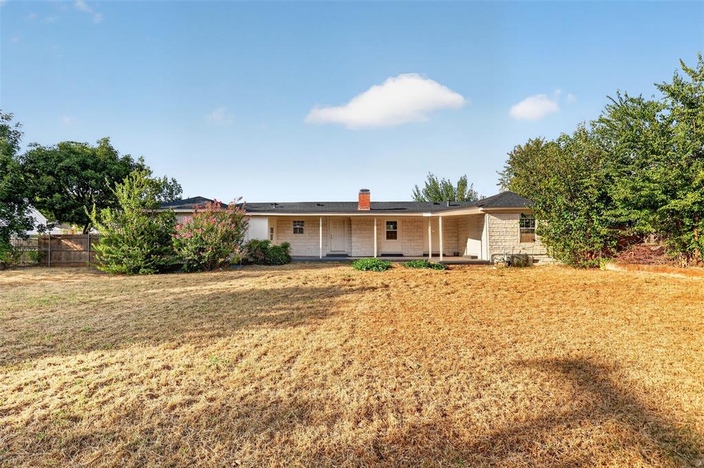 2340 Cashion Place