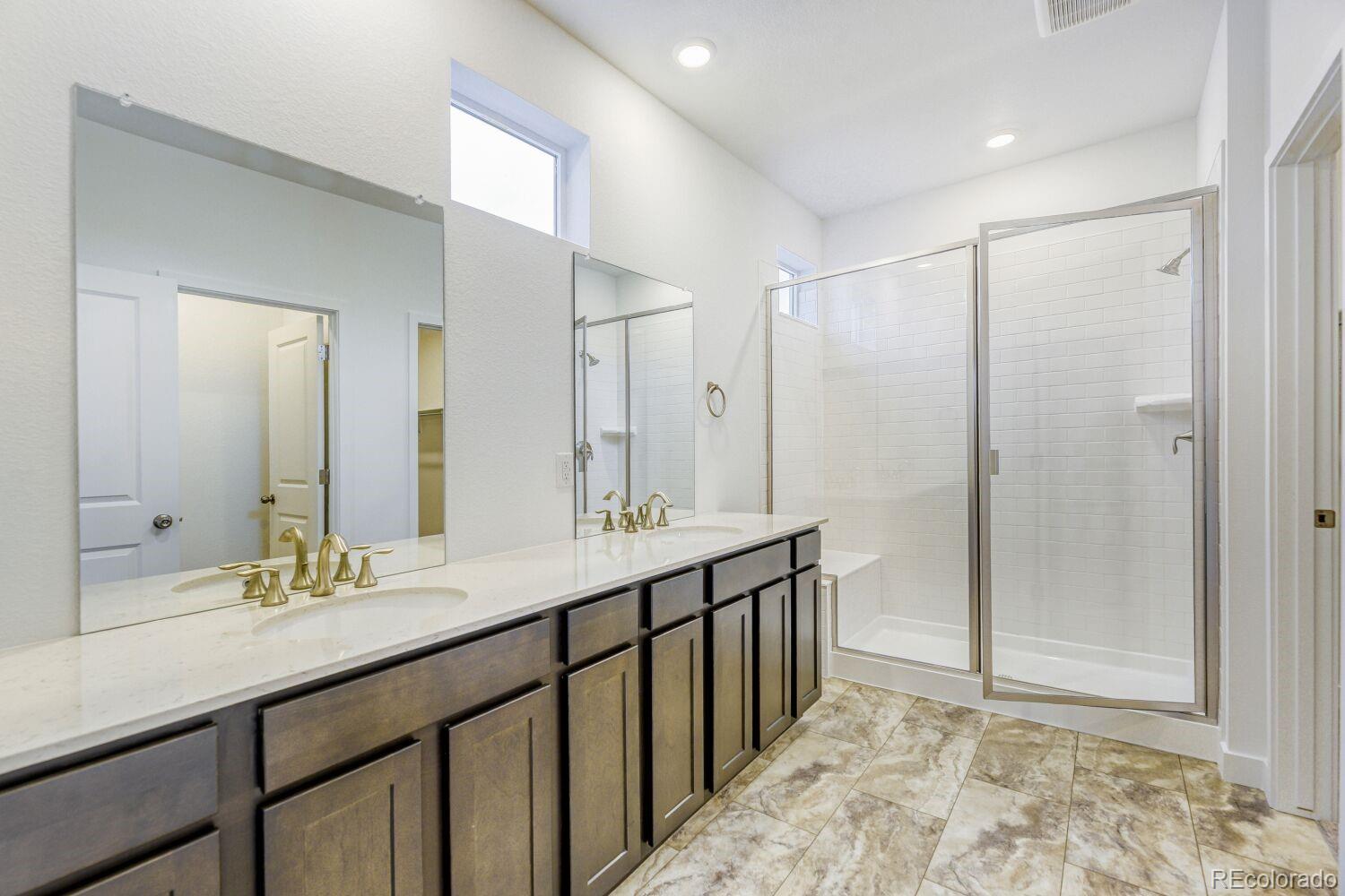 7816 S Cherokee Trail