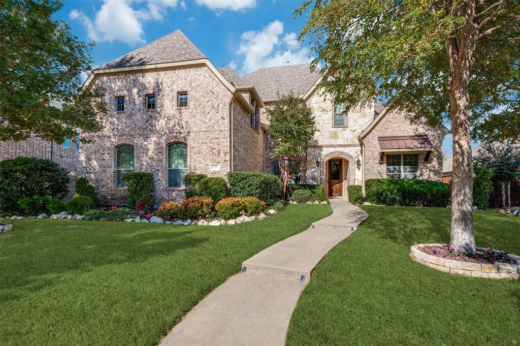15176 Dublin, Lane Frisco, TX