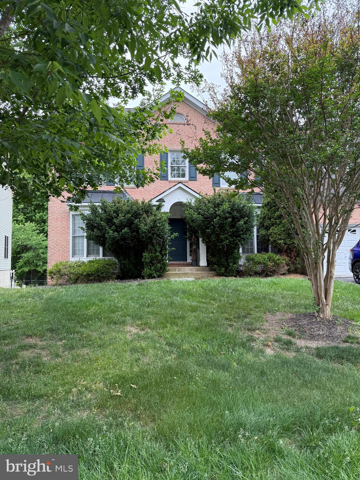 Upper Marlboro, Maryland