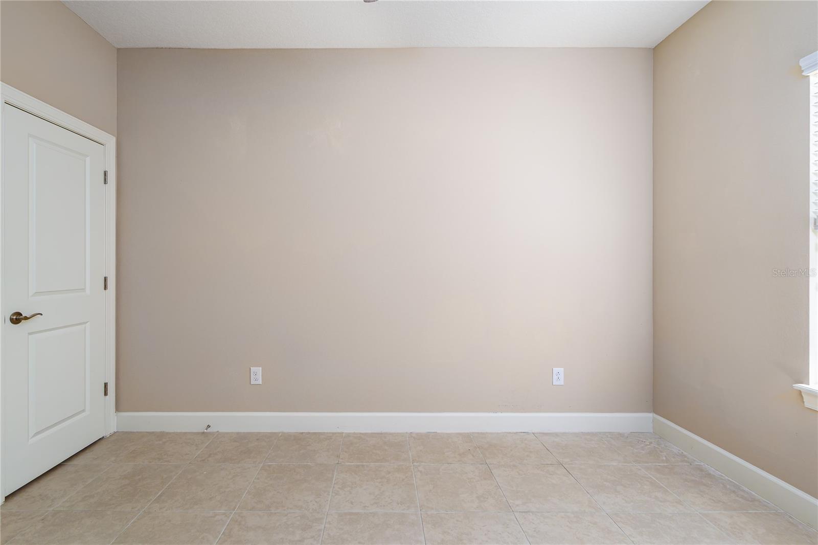 10413 Highland Park Place