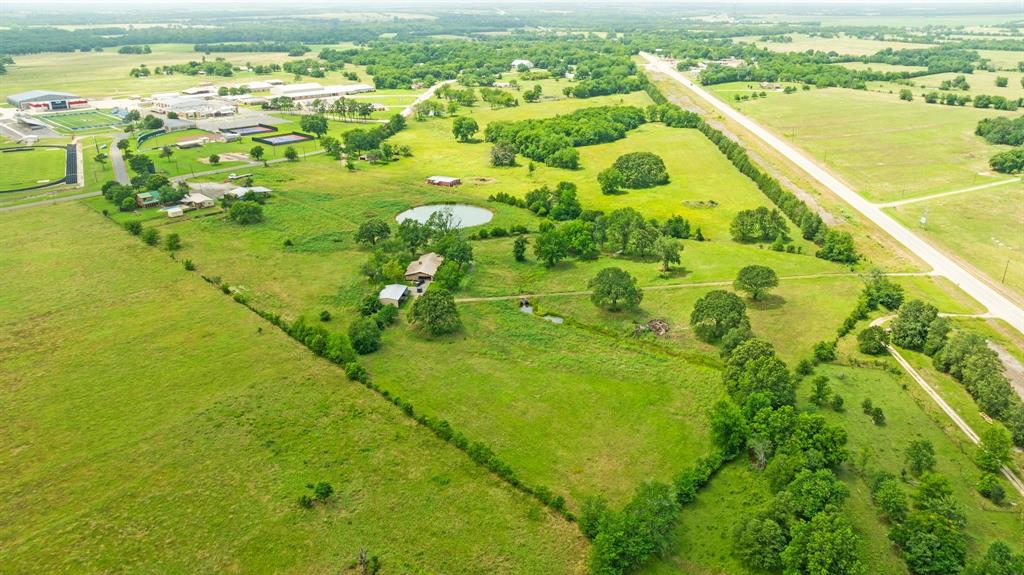 7484 Highway 271 S