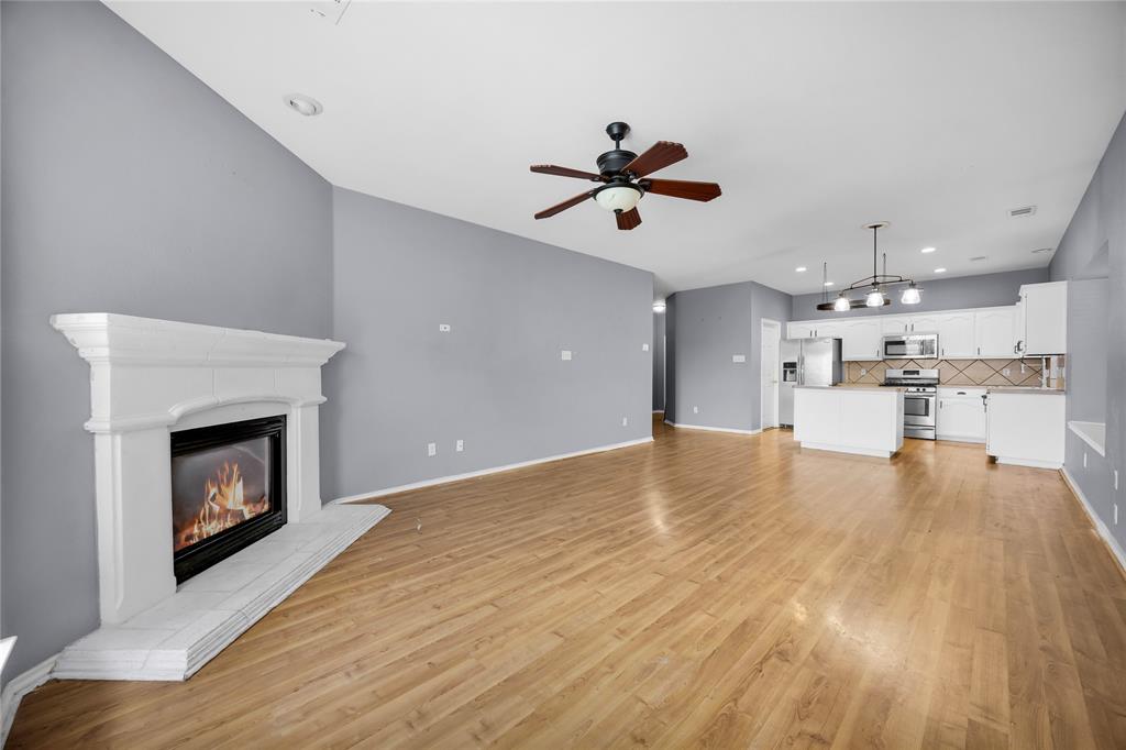 2713 Bull Shoals Drive