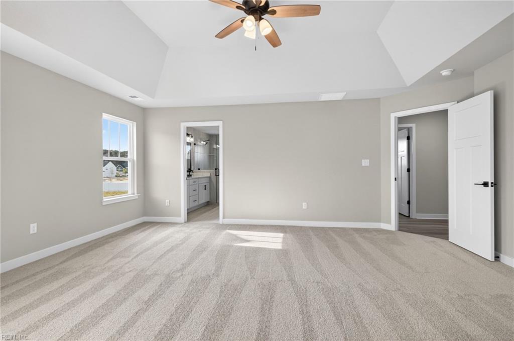 1221 Sebastian Court