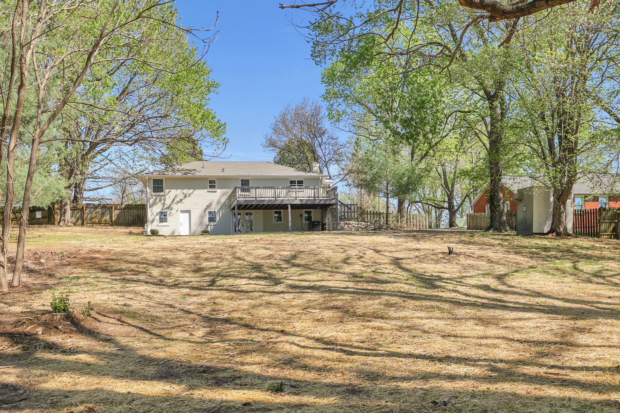2249 Smith Springs Rd