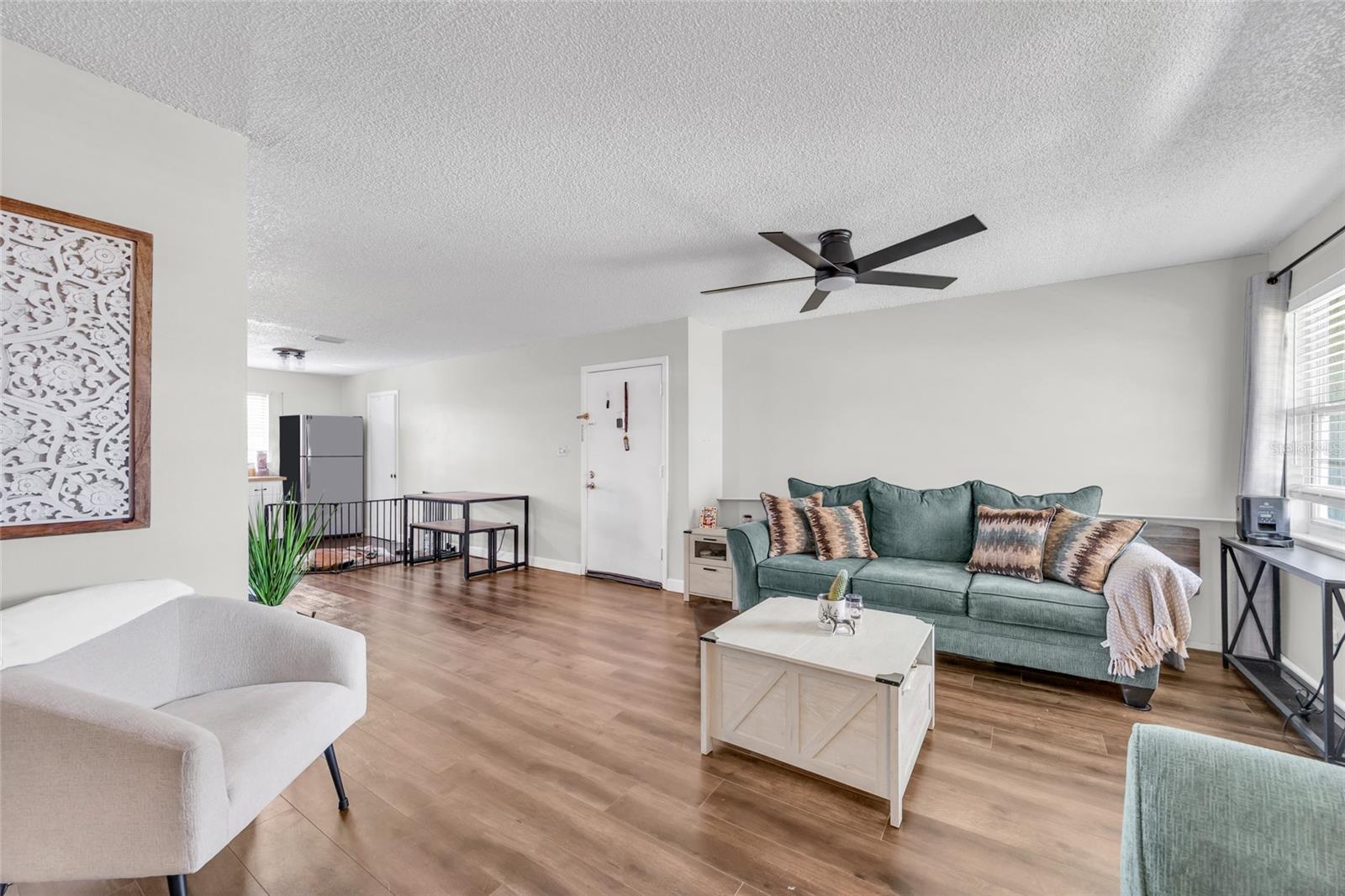 525 S Conway Road 31