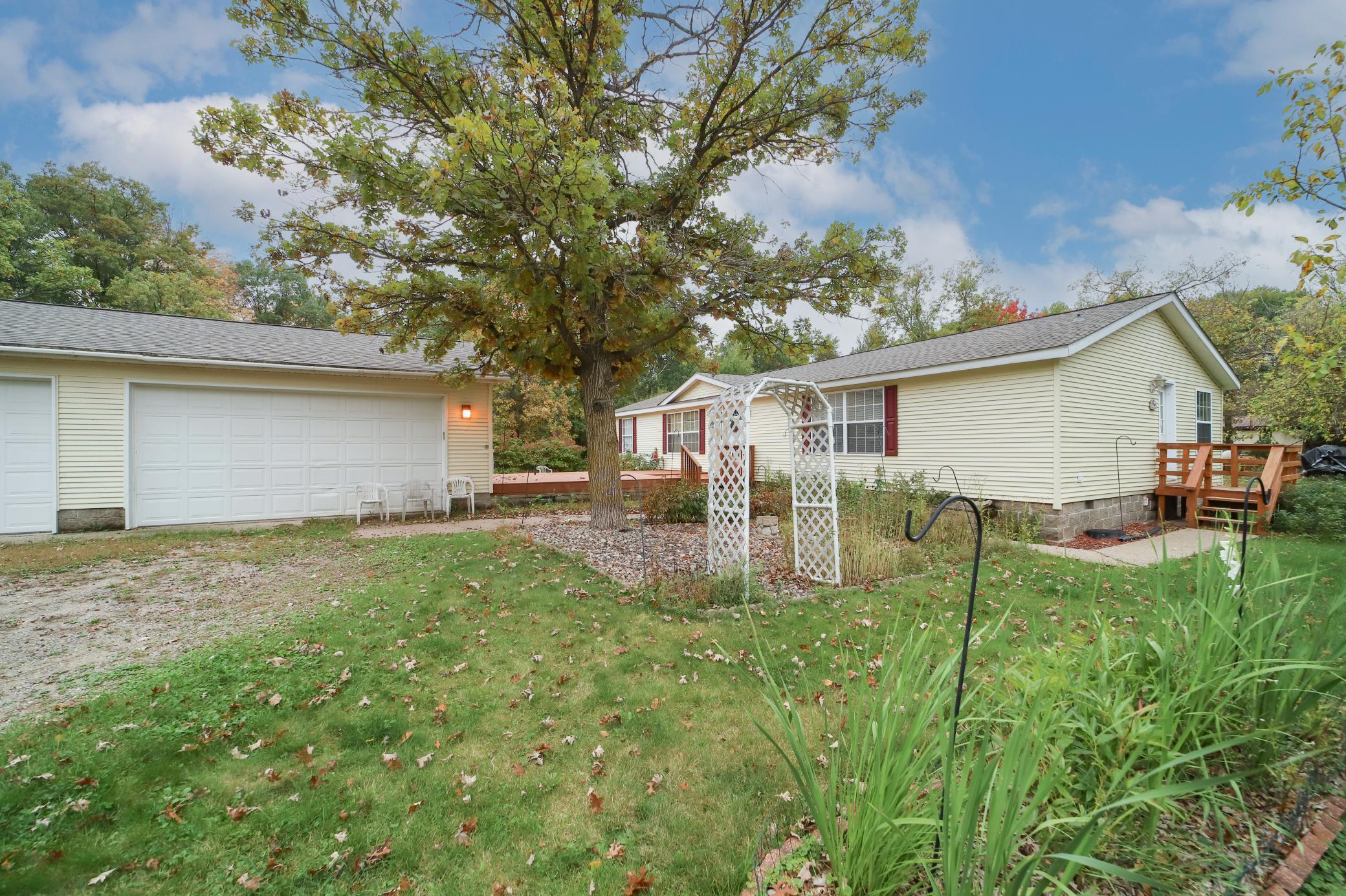Residential for sale in Baxter, Minnesota, 6405310