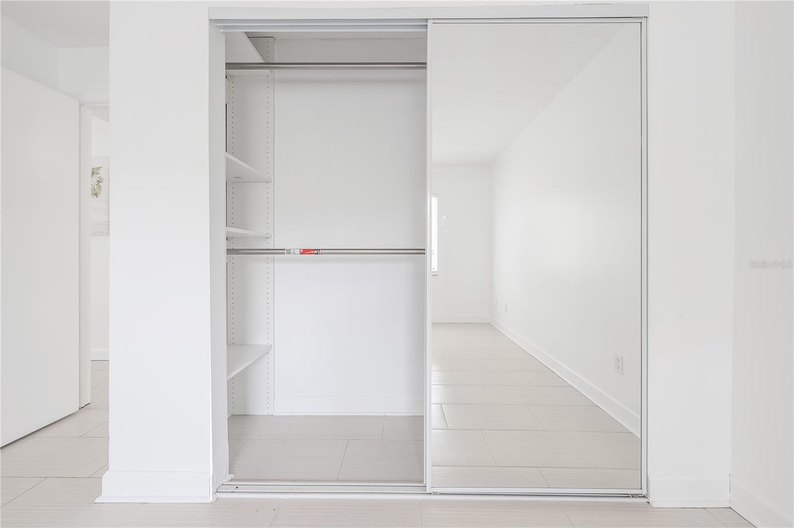 3206 W Azeele Street 129