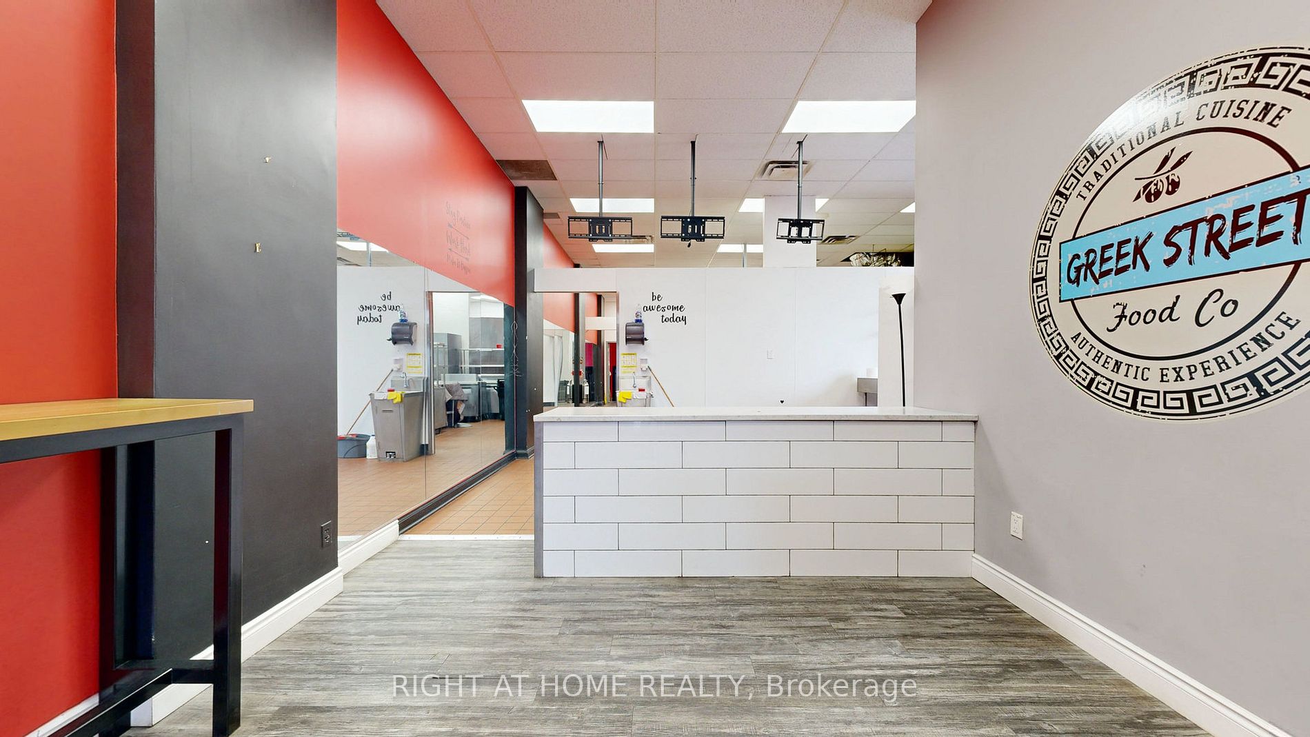 803 O Connor Dr MAIN FL