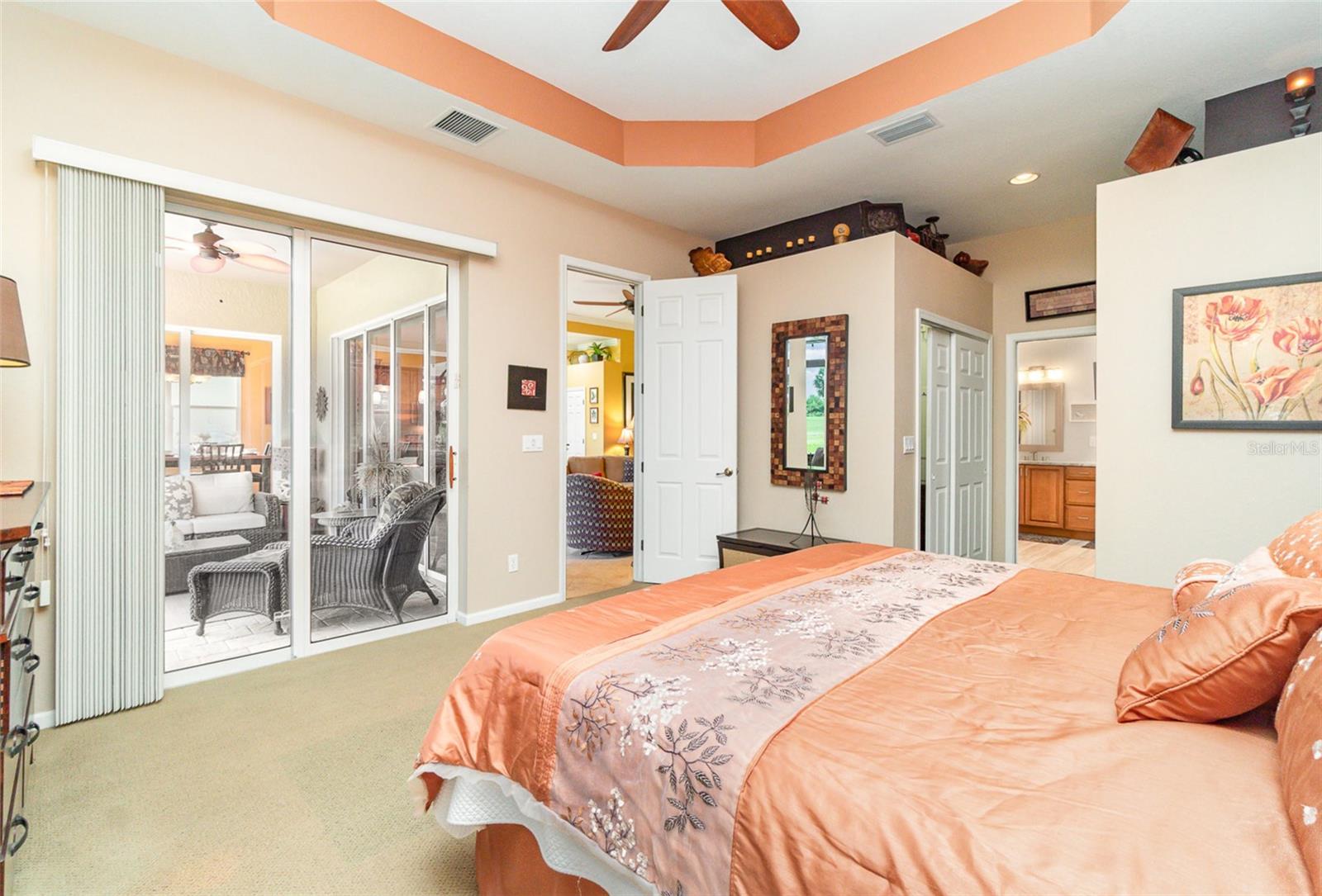 13376 Golf Pointe Drive