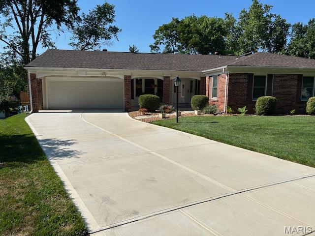 13232 Heirloom Court