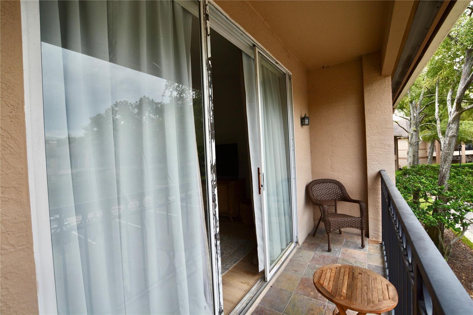 926 Normandy Trace Road