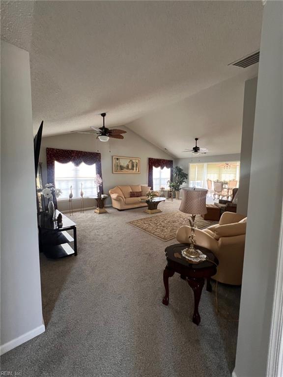 2002 Gunston Drive