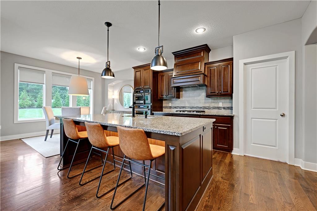 6119 NW 104th Terrace