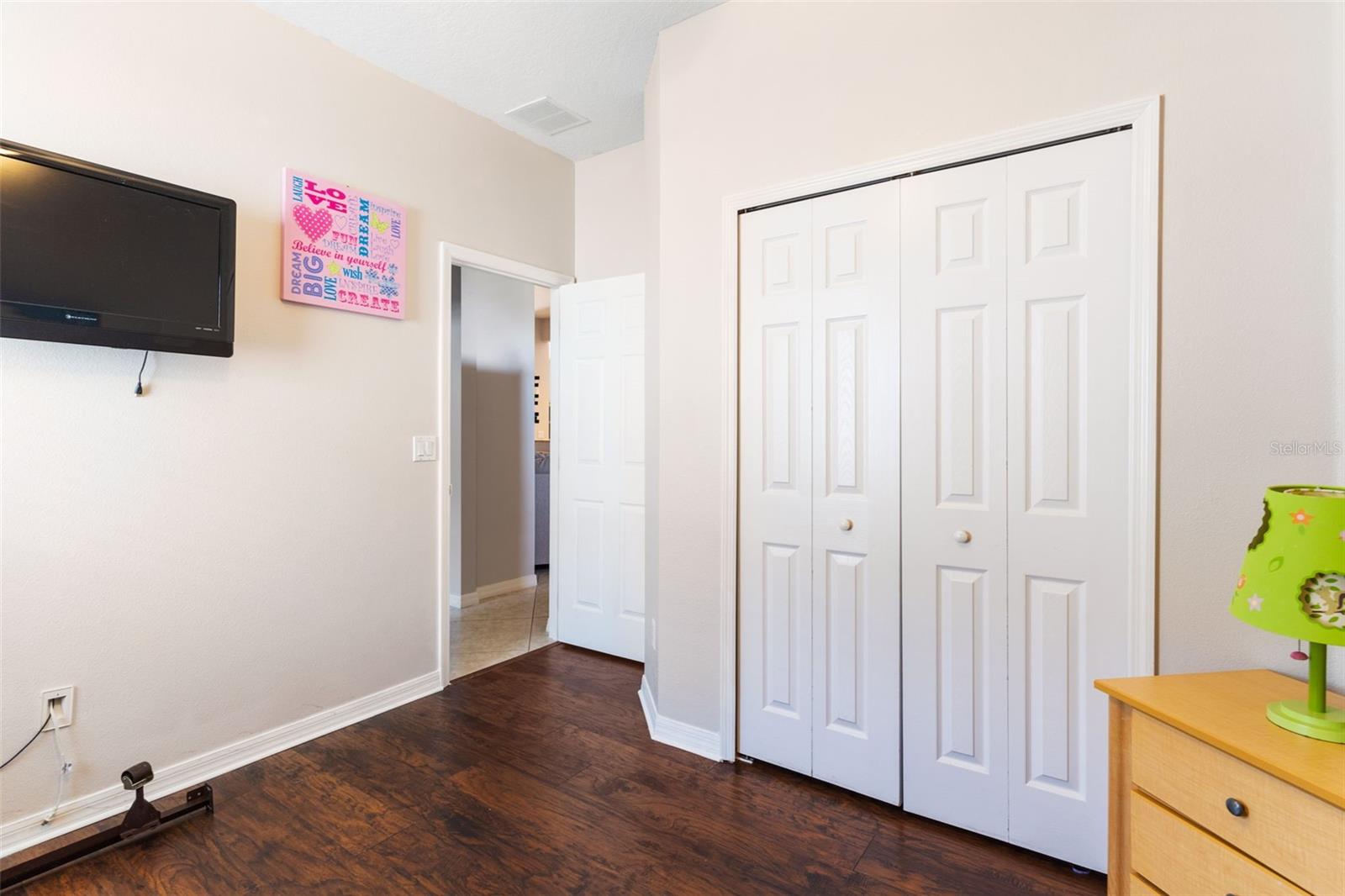 333 Higher Combe Drive