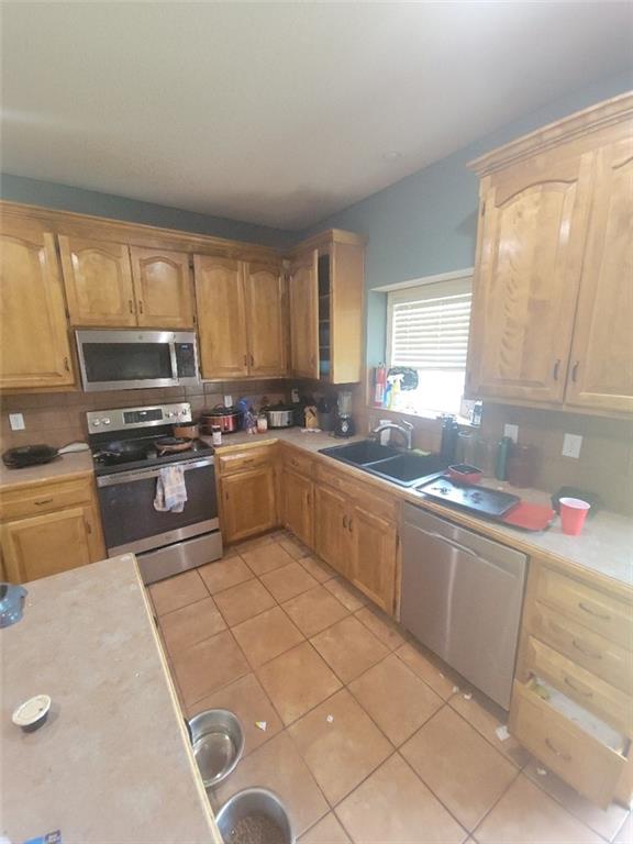 19441 W 208th Street