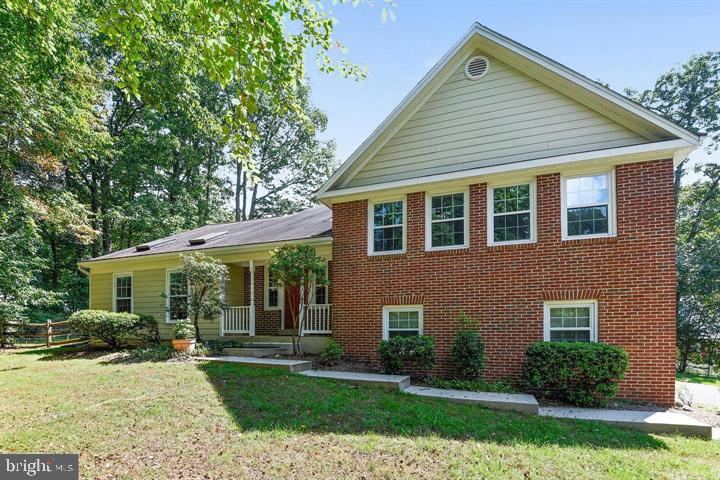 3203 Cinch Ring Court