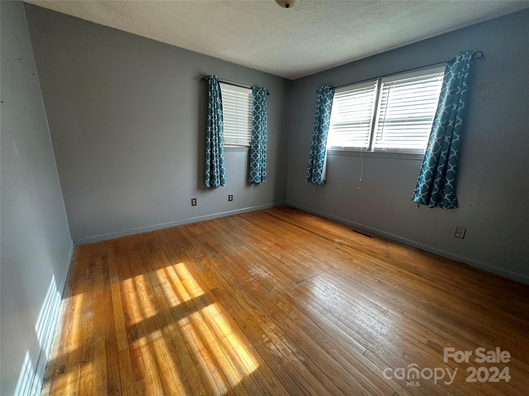 424 Hudson Heights