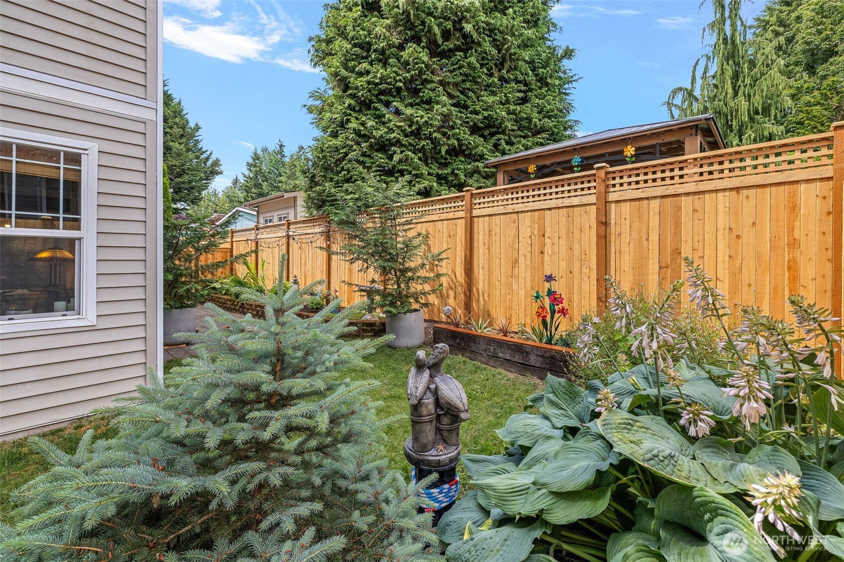 2009 196th Street SE E104