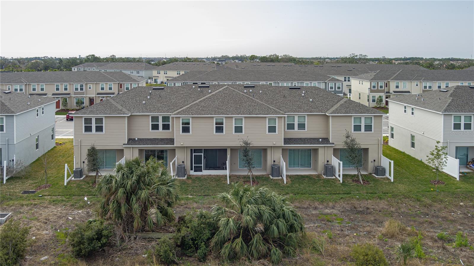 6164 Whetstone Court