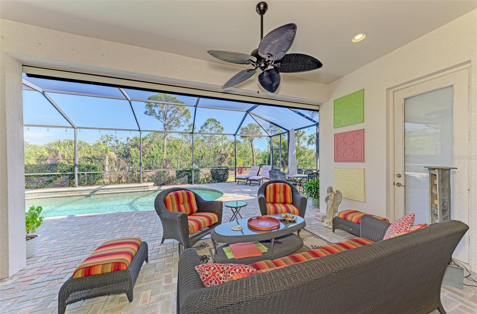 2619 Myakka Marsh Lane