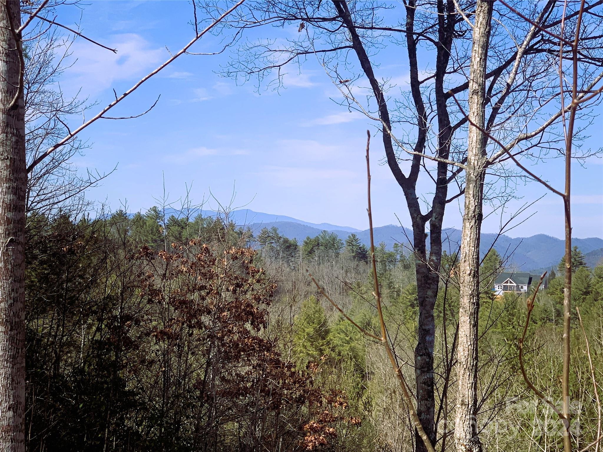 1.48 acres, Lot 370 Table View Lane Lot 370