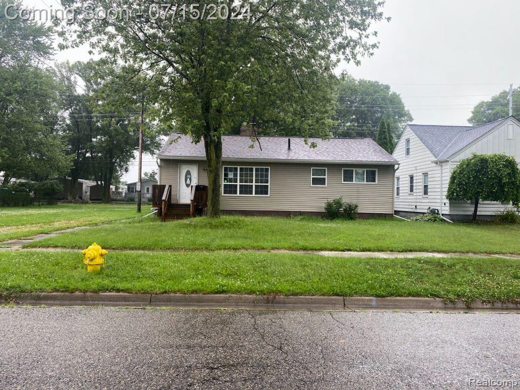 96 Canfield Drive