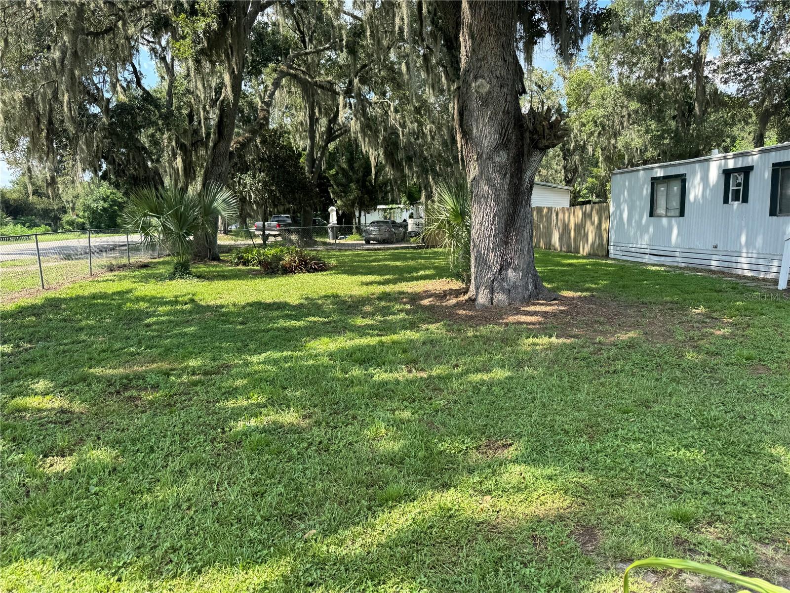2115 Bailey Road