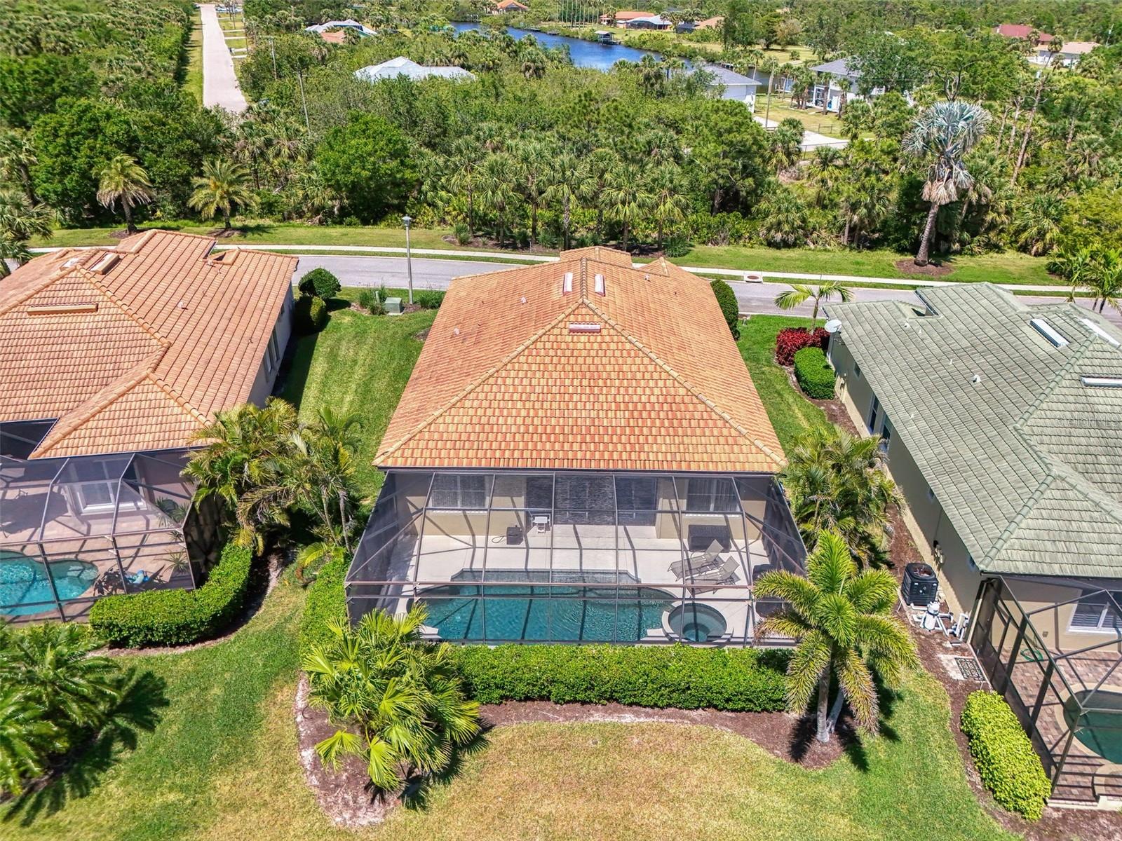 13217 Scrub Jay Court