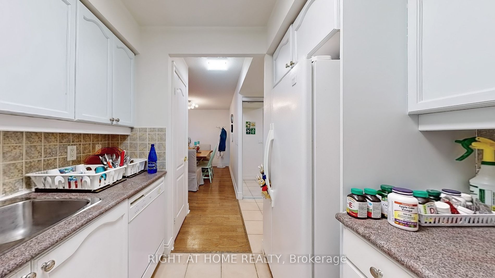880 Grandview Way 1509