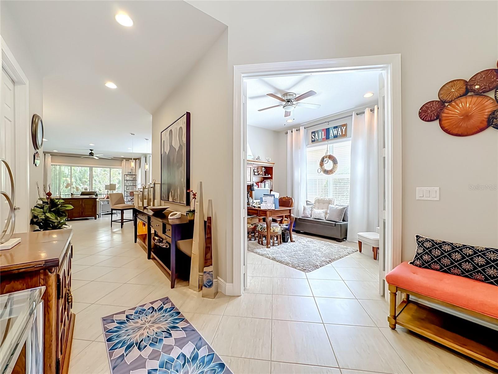 16144 Coquina Bay Lane
