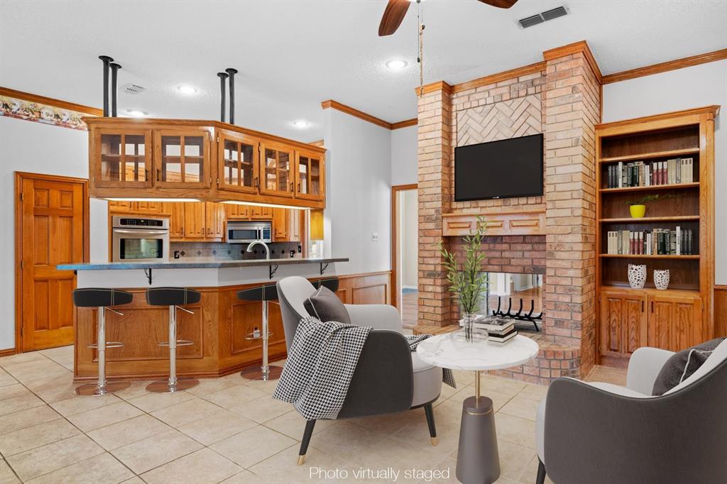 3310 Summergrove Drive