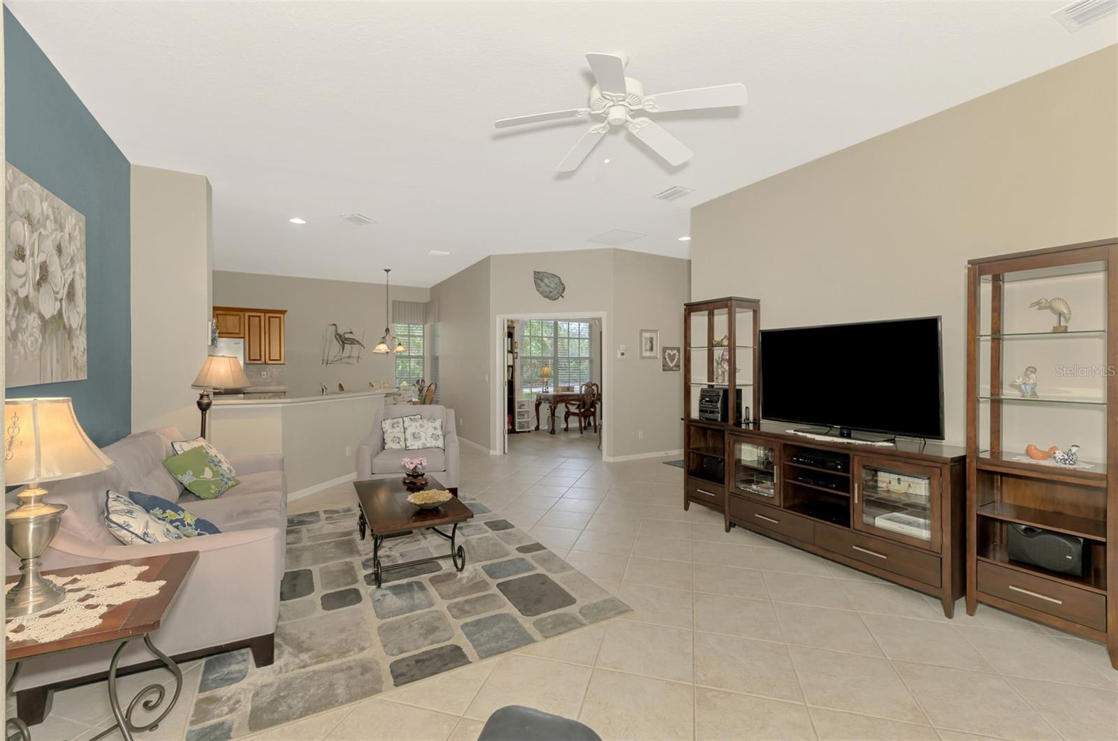 14298 Reserve Court