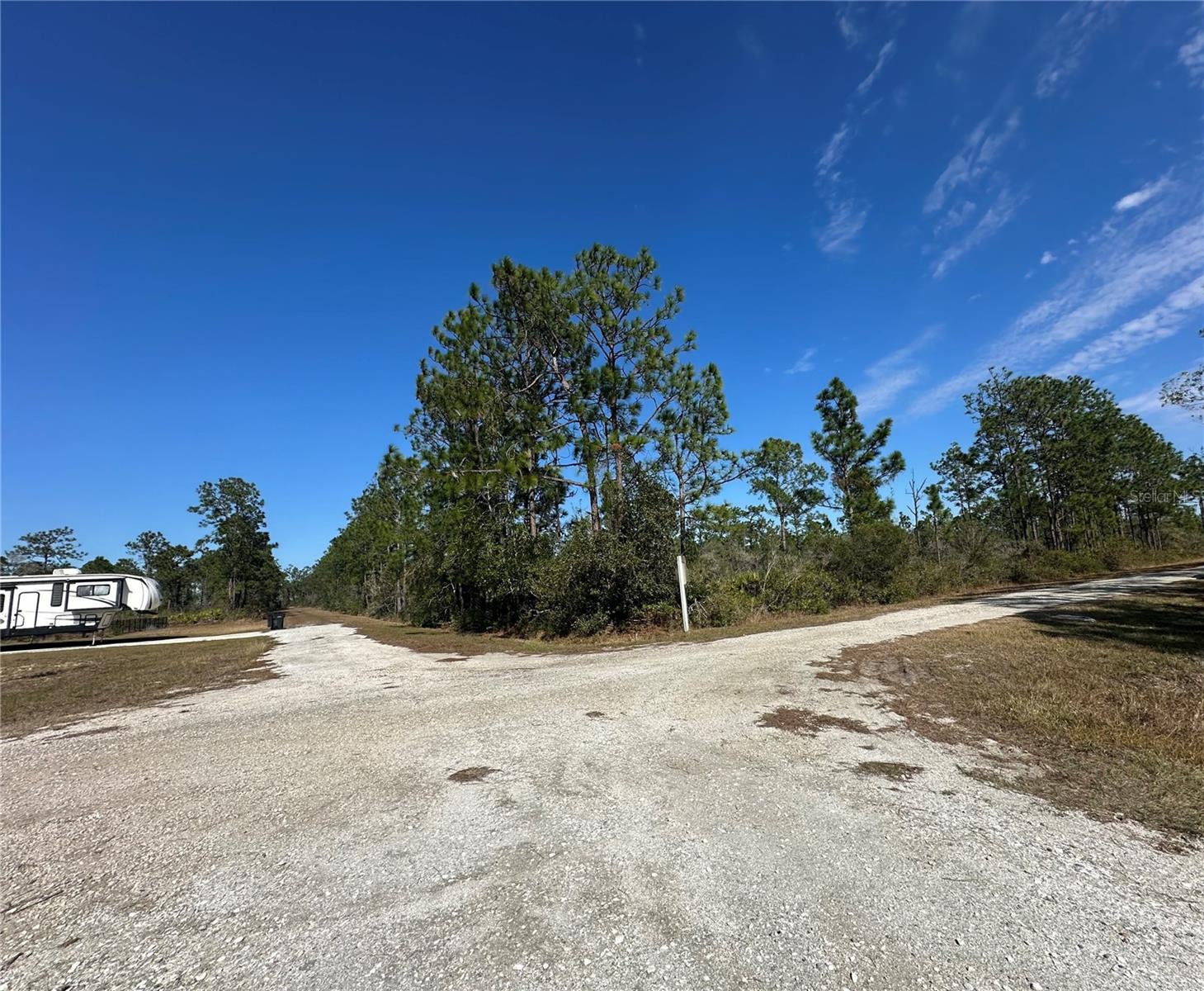 22 Bougainville Drive