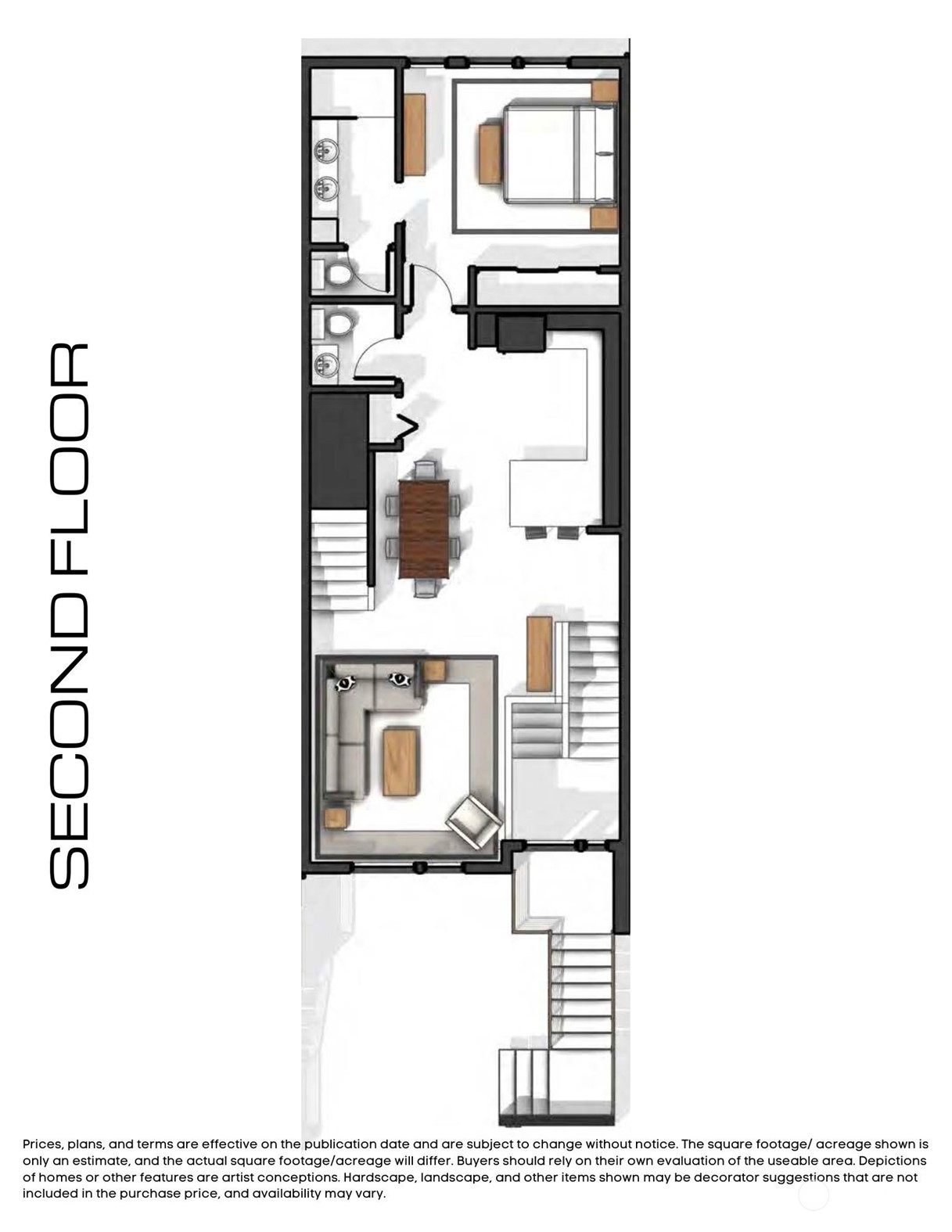 30 Chinook Drive