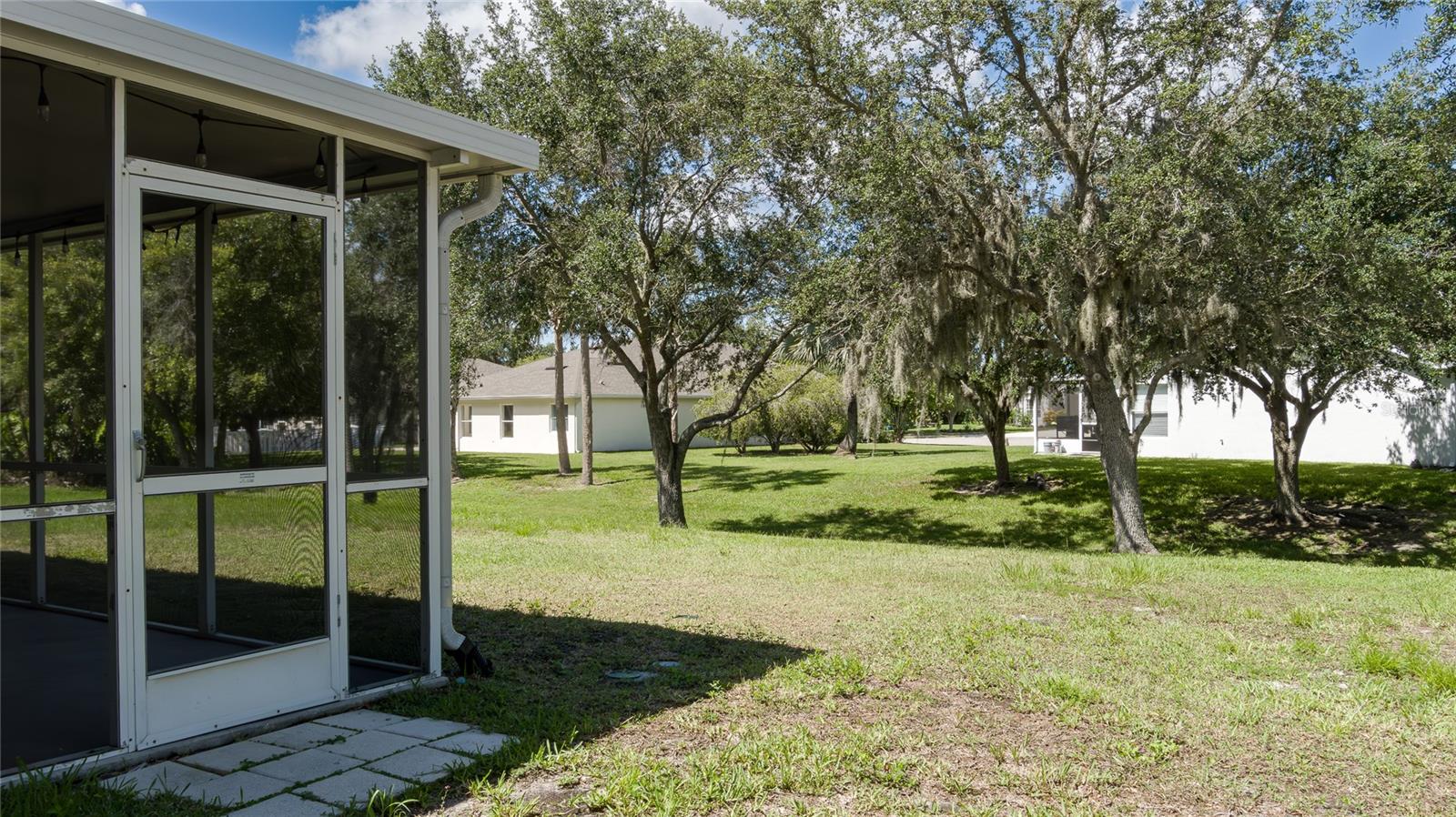 4327 Preston Park Drive