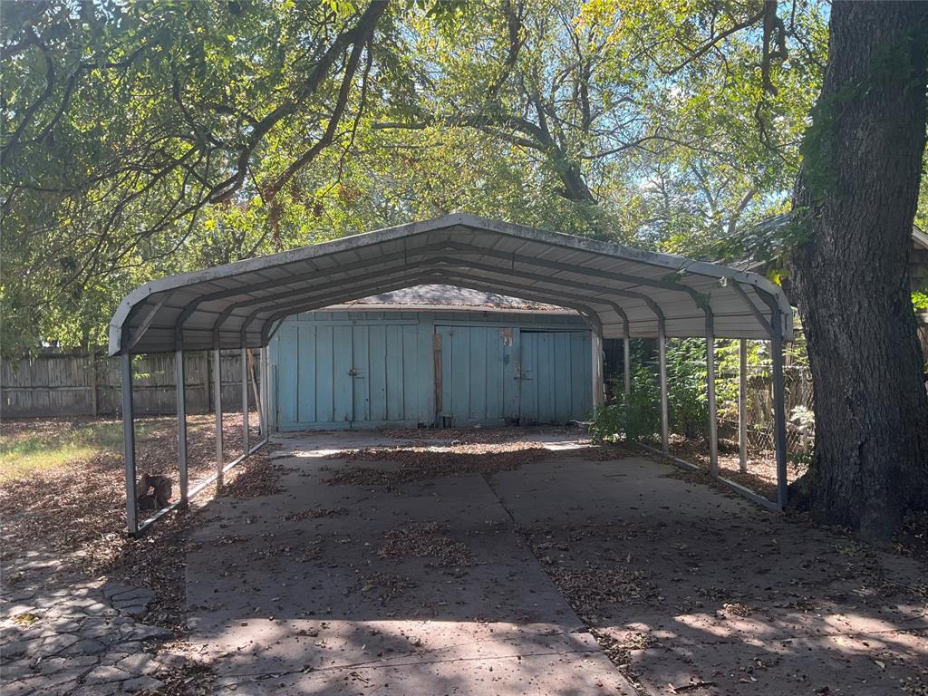 118 S 31st Street